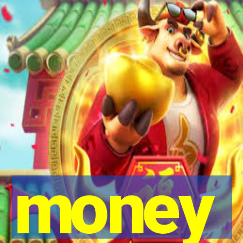money-to-burn system